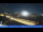 Webcam in Teramo, 22.4 km