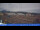 Webcam in Teramo, 3 mi away