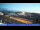 Webcam in Teramo, 30.2 km