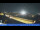 Webcam in Teramo, 21.3 km