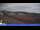 Webcam in Teramo, 3 mi away