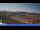 Webcam in Teramo, 33.8 km entfernt