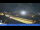 Webcam in Teramo, 25 km