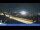 Webcam in Teramo, 3 mi away