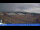 Webcam in Teramo, 19.8 mi away