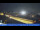 Webcam in Teramo, 10.3 mi away
