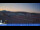 Webcam in Teramo, 33.8 km