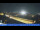 Webcam in Teramo, 19.8 mi away