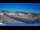 Webcam in Teramo, 3 mi away