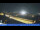 Webcam in Teramo, 51.3 km