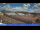 Webcam in Teramo, 3 mi away