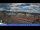Webcam in Teramo, 3 mi away