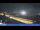 Webcam in Teramo, 19.8 mi away