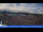 Webcam in Teramo, 3 mi away