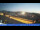 Webcam in Teramo, 50.8 km