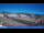 Webcam in Teramo, 19.6 mi away