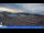Webcam in Teramo, 23.4 km