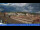 Webcam in Teramo, 25 km entfernt