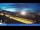 Webcam in Teramo, 23.4 km entfernt