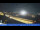 Webcam in Teramo, 19.8 mi away