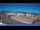 Webcam in Teramo, 13.3 mi away
