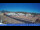 Webcam in Teramo, 3 mi away