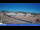 Webcam in Teramo, 7.6 mi away
