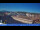 Webcam in Teramo, 19.5 km entfernt