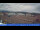 Webcam in Teramo, 7.9 km