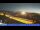 Webcam in Teramo, 21.4 km