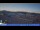 Webcam in Teramo, 50.8 km