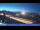 Webcam in Teramo, 19.6 mi away