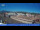 Webcam in Teramo, 28 km
