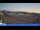 Webcam in Teramo, 3 mi away