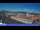 Webcam in Teramo, 19.8 mi away