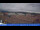 Webcam in Teramo, 3 mi away