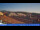Webcam in Teramo, 21.4 km