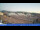 Webcam in Teramo, 19.8 mi away