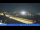 Webcam in Teramo, 19.8 mi away