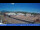 Webcam in Teramo, 3 mi away