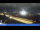 Webcam in Teramo, 21.3 km entfernt