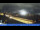 Webcam in Teramo, 3 mi away