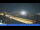 Webcam in Teramo, 3 mi away