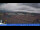 Webcam in Teramo, 19.8 mi away