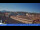 Webcam in Teramo, 19.8 mi away