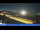 Webcam in Teramo, 16.3 mi away