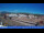 Webcam in Teramo, 7.6 mi away