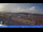 Webcam in Teramo, 3 mi away