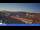 Webcam in Teramo, 3 mi away