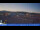 Webcam in Teramo, 3 mi away